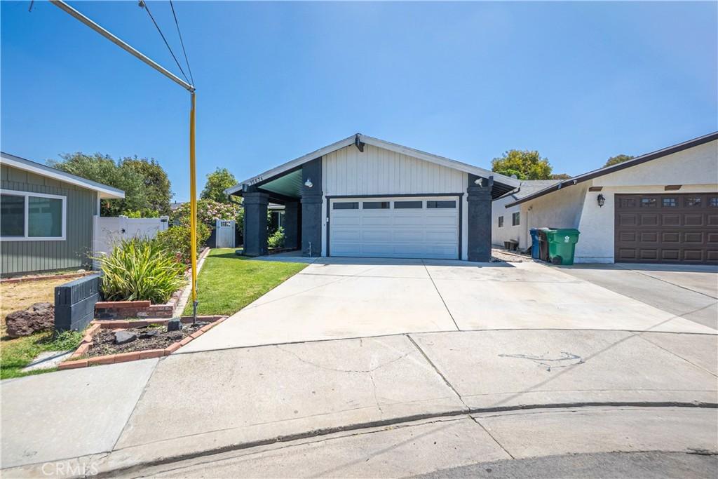 MLS #PV26170795 image #0