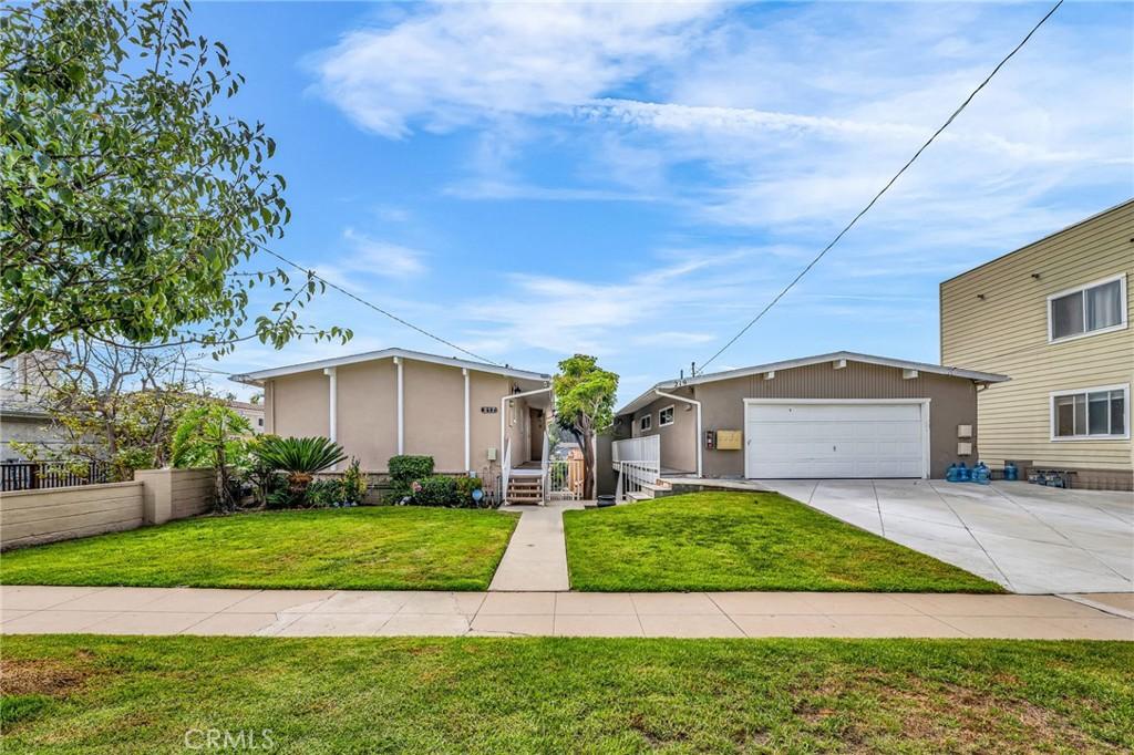 MLS #PV26171157 image #0