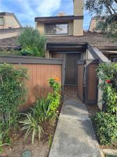 MLS #PV26171471 image #0