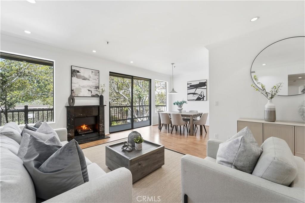 MLS #PV26171497 image #0