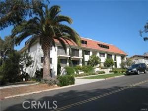 MLS #PV26171758 image #0