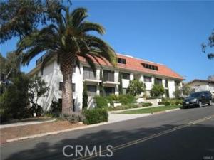 MLS #PV26171758 image #0