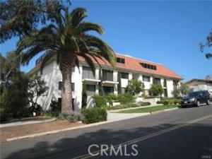 MLS #PV26171758 image #0