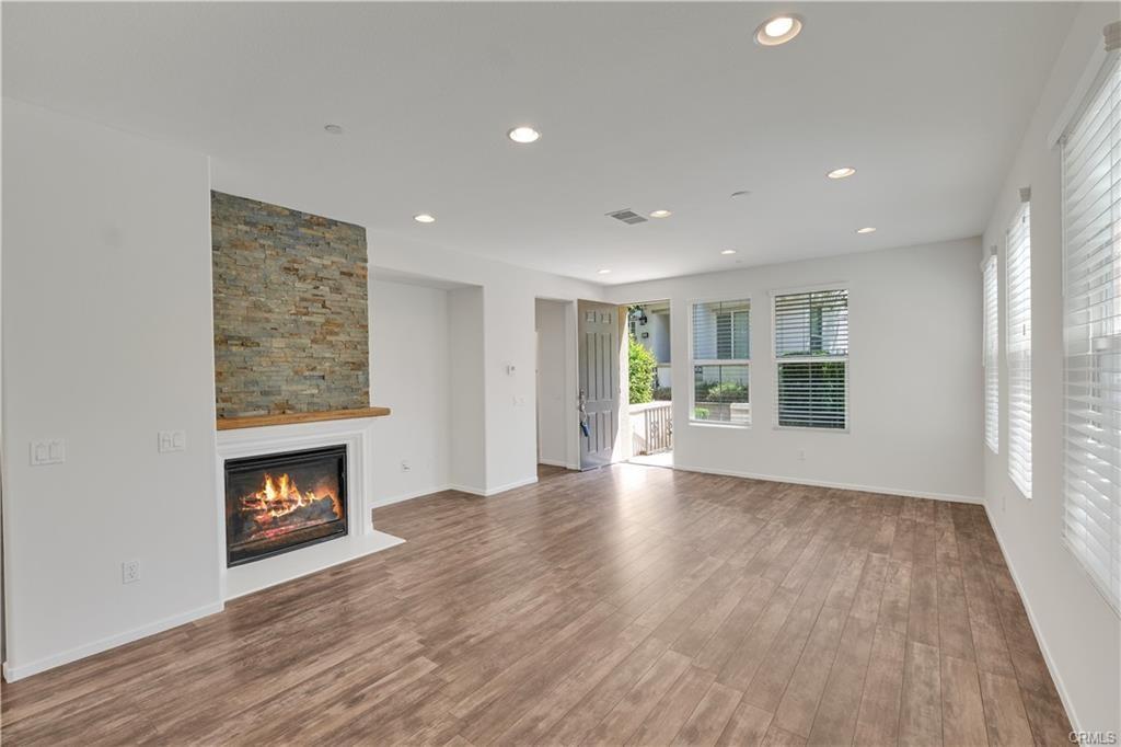 MLS #PV26172036 image #0