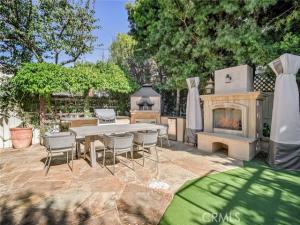MLS #PV26172111 image #0