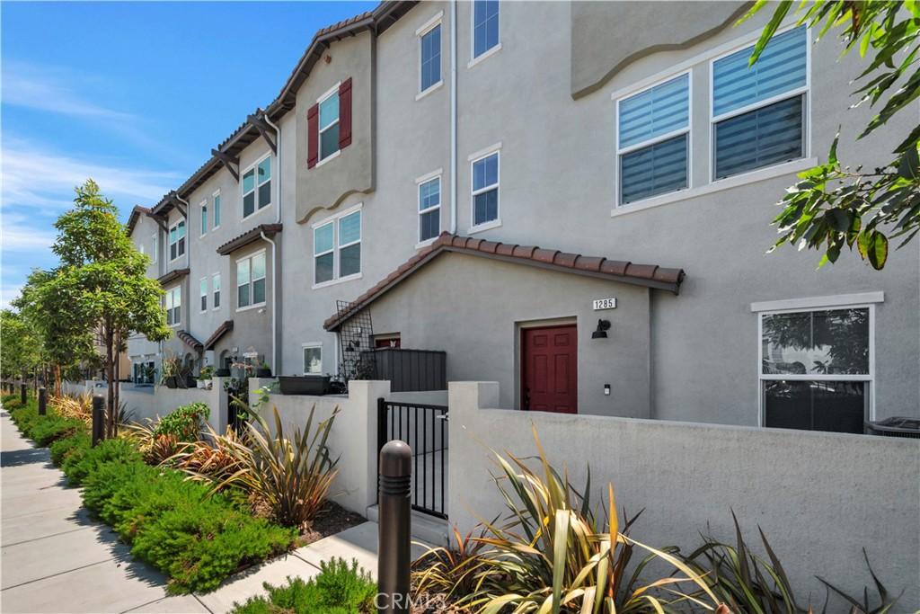MLS #PV26172143 image #0