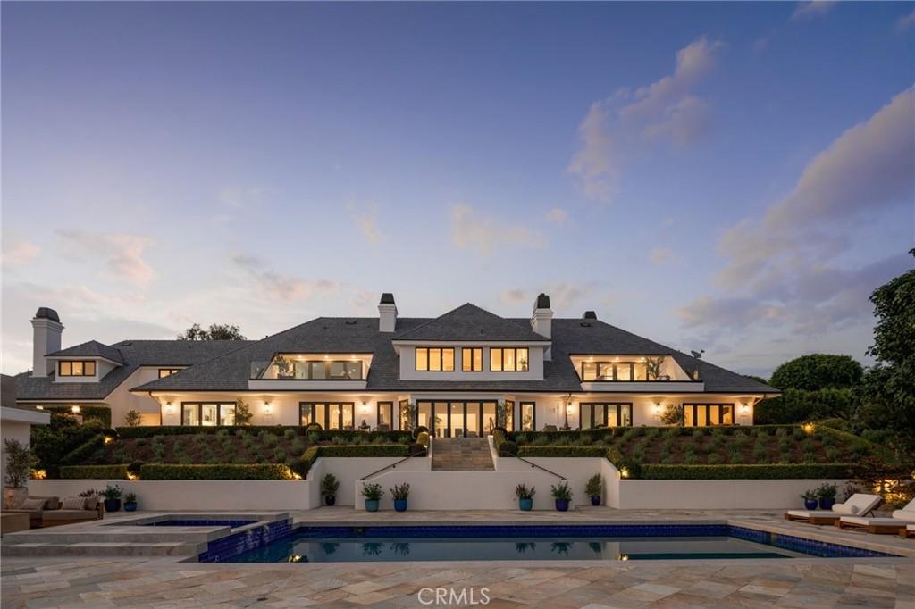 MLS #PV26172278 image #0