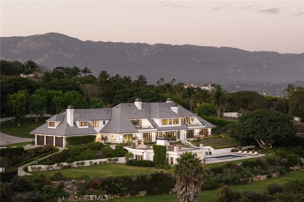 MLS #PV26172278 image #0