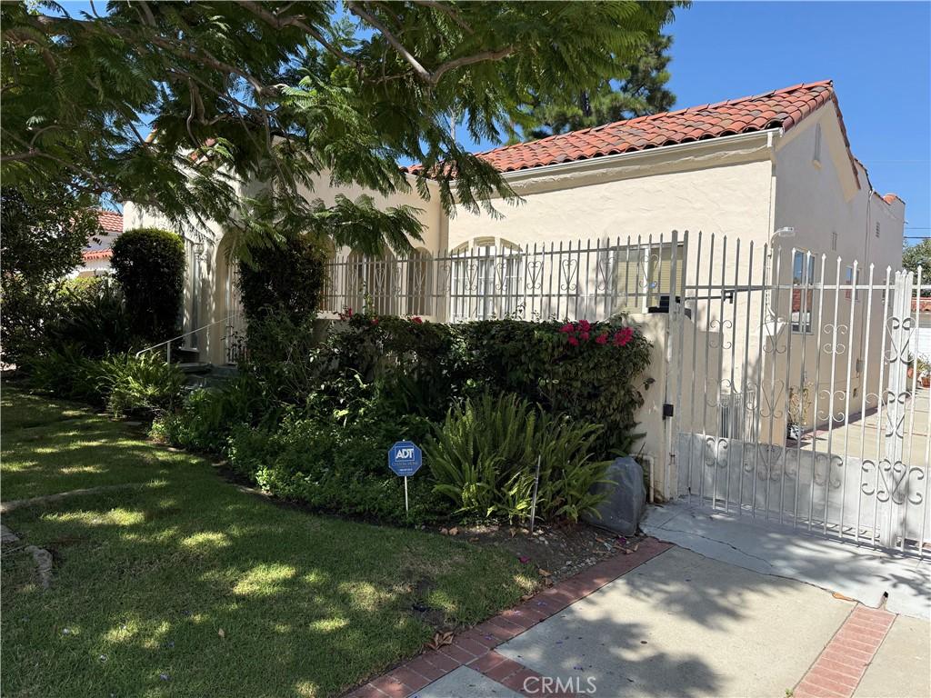 MLS #PV26172434 image #0