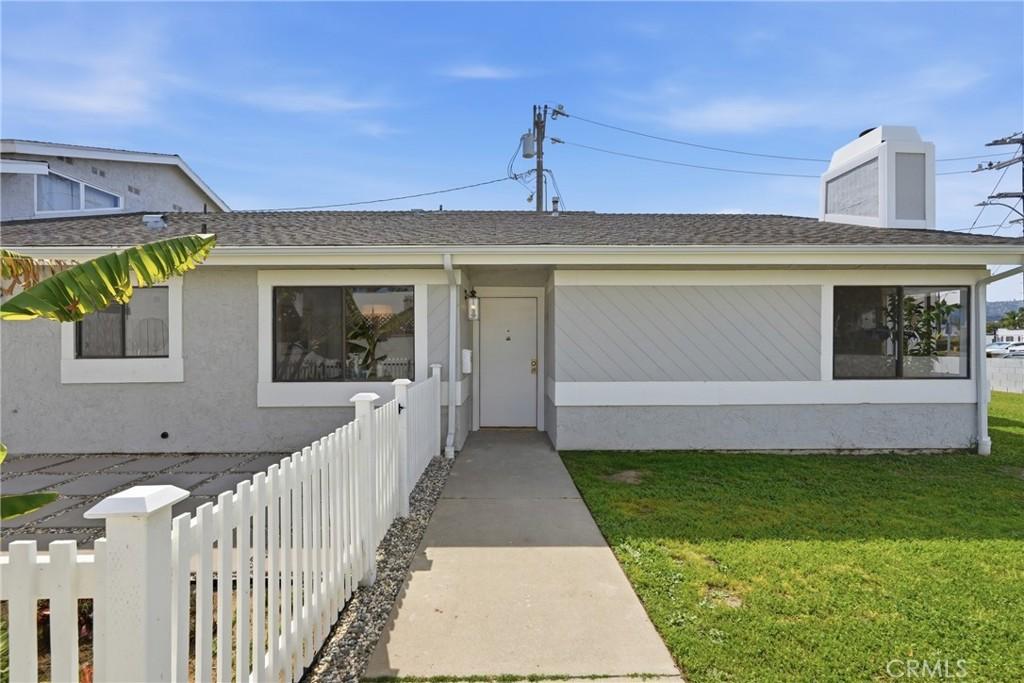 MLS #PV26172701 image #0