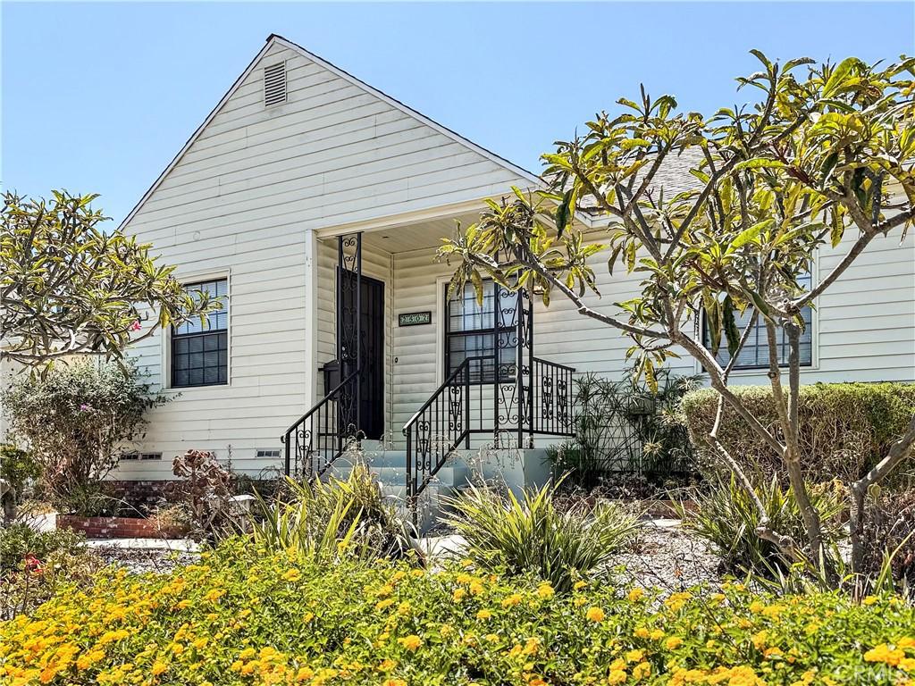 MLS #PV26172748 image #0