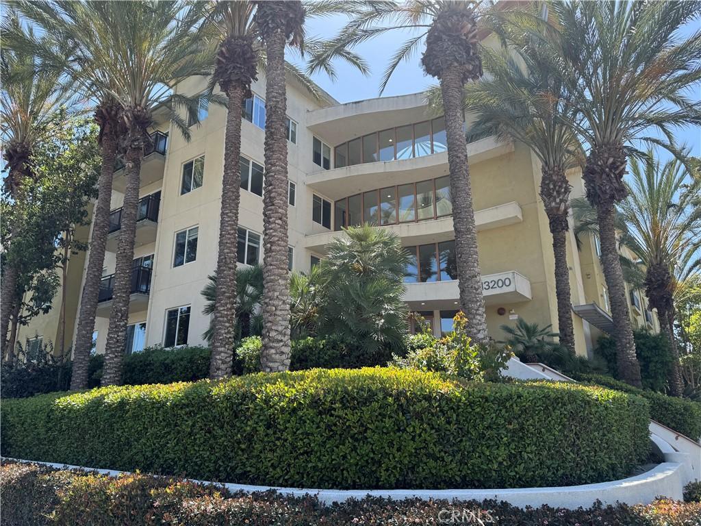MLS #PV26173105 image #0