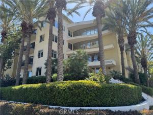 MLS #PV26173105 image #0