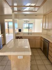 MLS #PV26173143 image #0