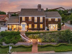 MLS #PV26173296 image #0