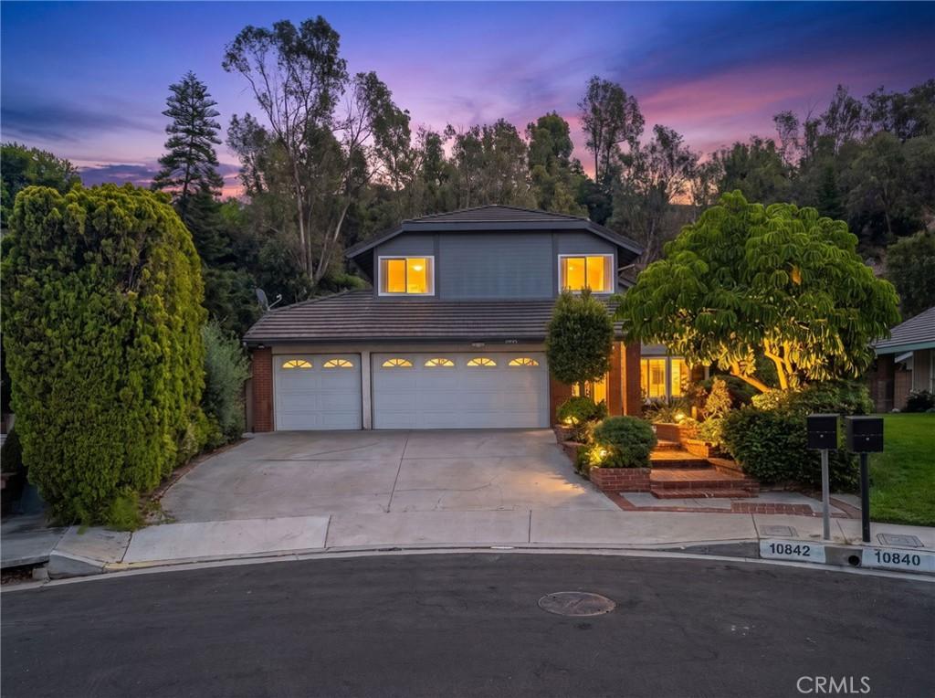 MLS #PV26173383 image #0