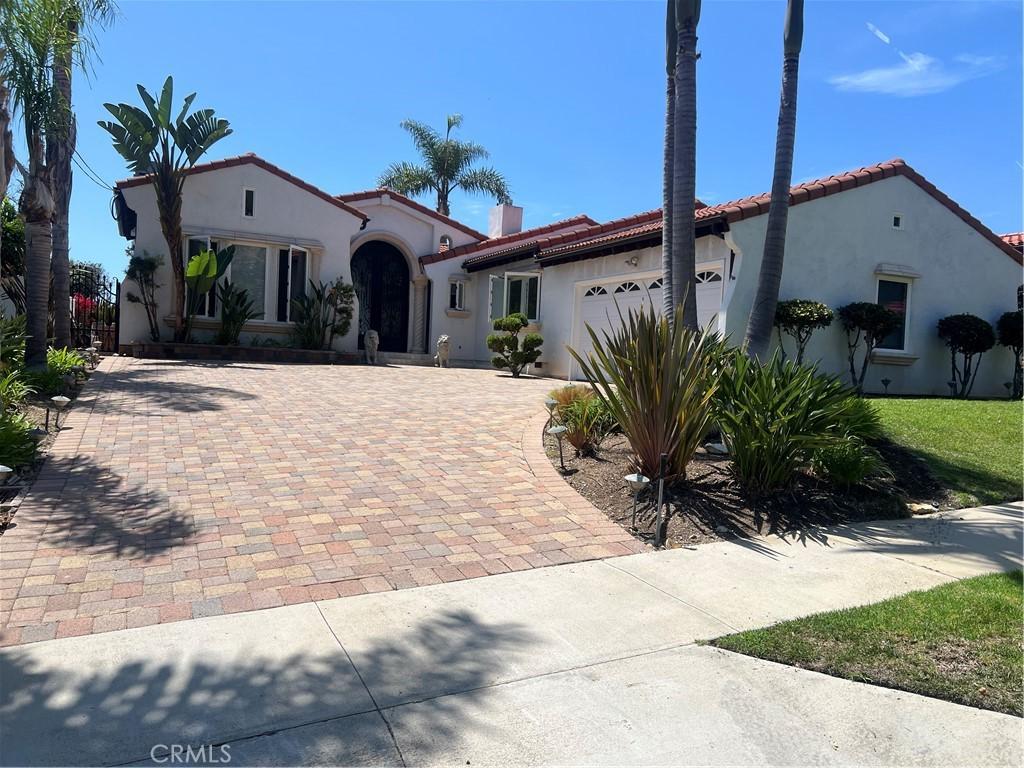 MLS #PV26173495 image #0