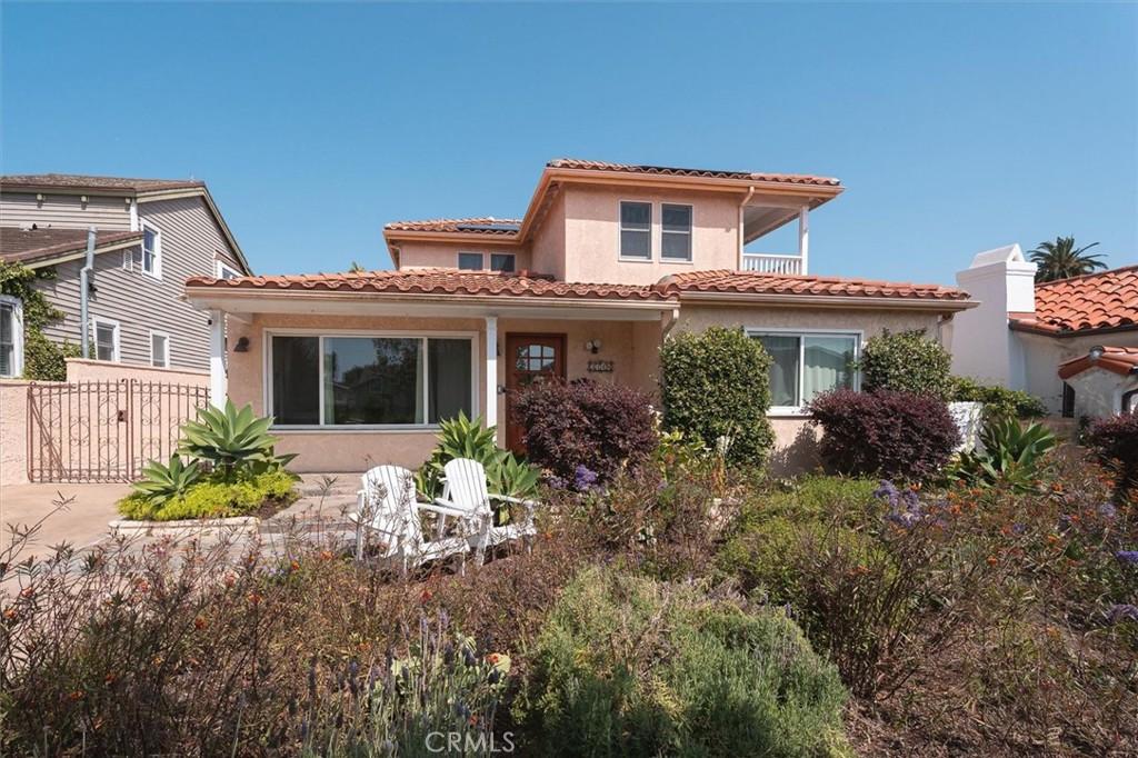 3718 S Parker ST San Pedro CA 90731 | MLS #PV26173684 41 MLS #PV26173684 image #0