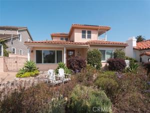 MLS #PV26173684 image #0