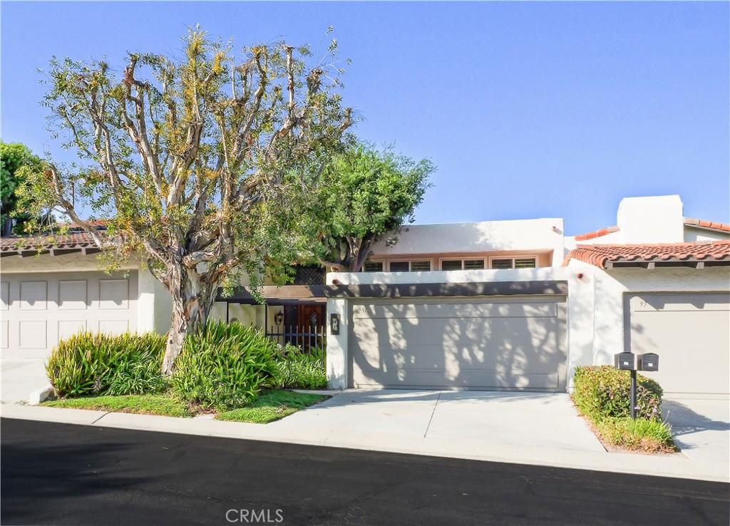 MLS #PV26173969 image #0