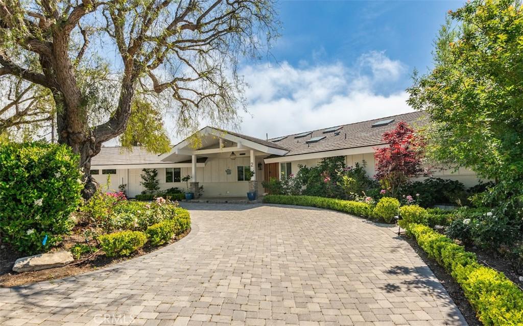 MLS #PV26174009 image #0