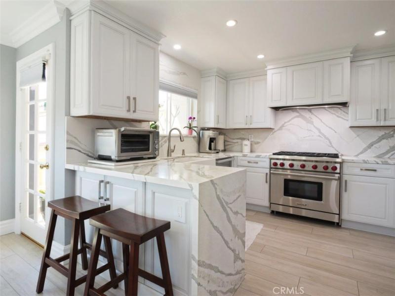 MLS #PV26174518 image #0