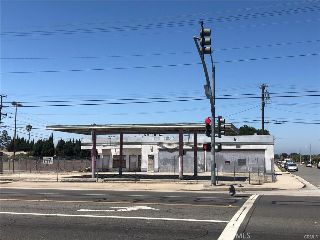 15301 S Western AV Gardena CA 90249 | MLS #PV26174730 25 MLS #PV26174730 image #0