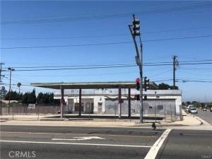 MLS #PV26174730 image #0