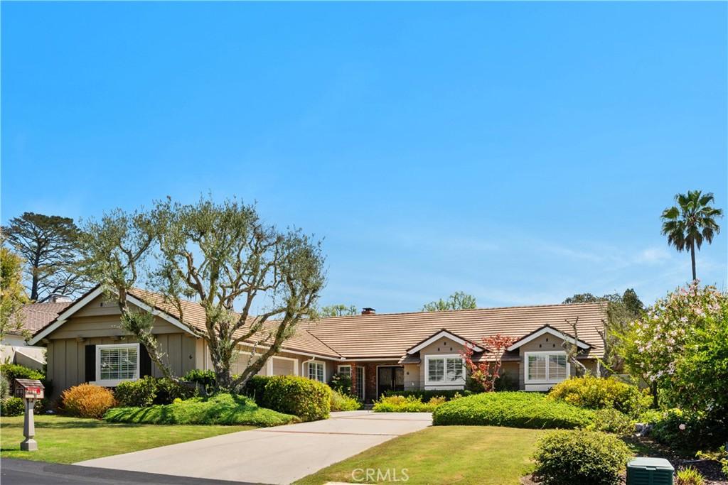 MLS #PV26175164 image #0