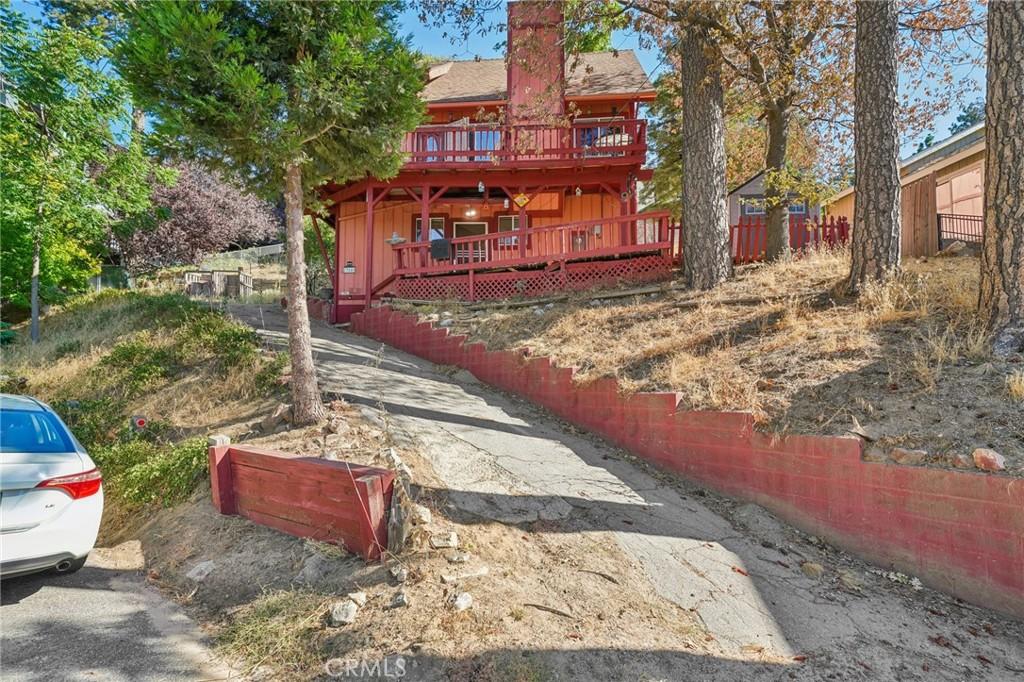 MLS #PV26175473 image #0