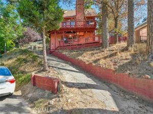MLS #PV26175473 image #0