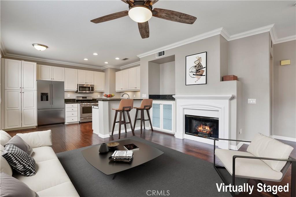 MLS #PV26176412 image #0