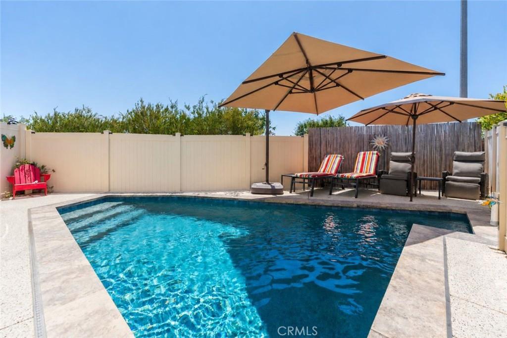 MLS #PV26176505 image #0