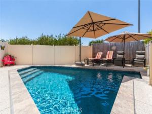 MLS #PV26176505 image #0