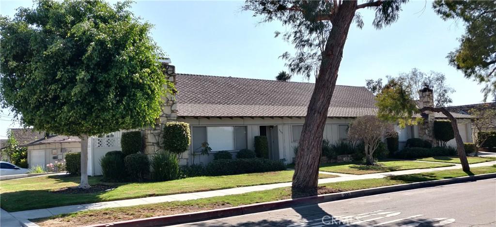 MLS #PV26176518 image #0