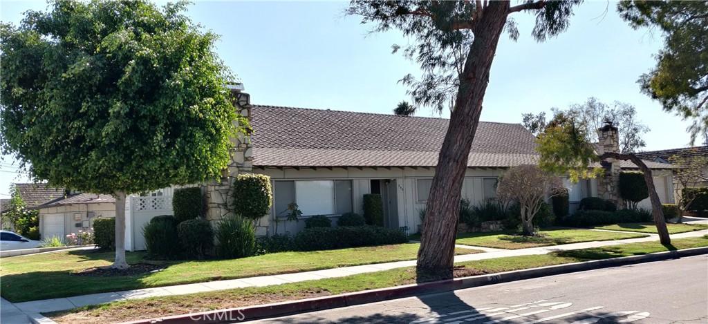 MLS #PV26176518 image #0