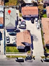 MLS #PV26176520 image #0