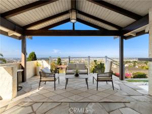 MLS #PV26177065 image #0
