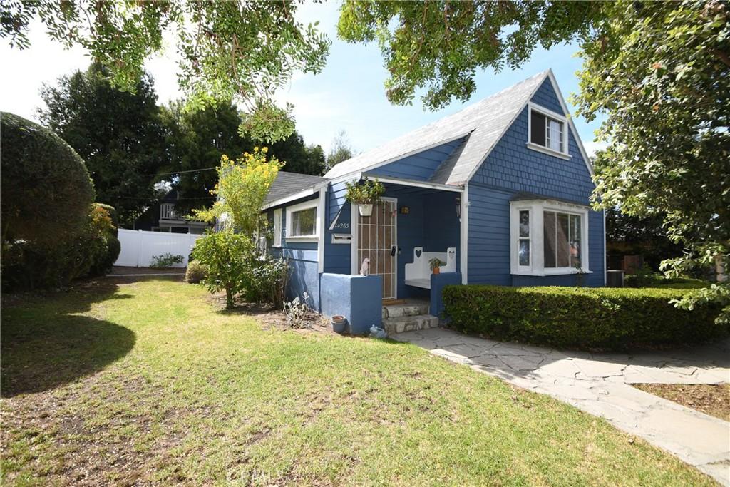 MLS #PV26178698 image #0