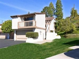 MLS #PV26178901 image #0