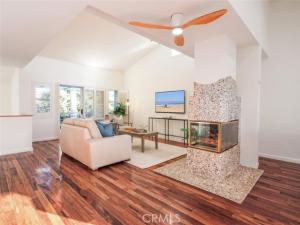 MLS #PV26179571 image #0