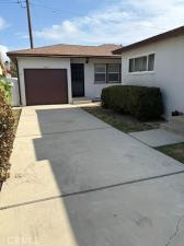 MLS #PV26180507 image #0
