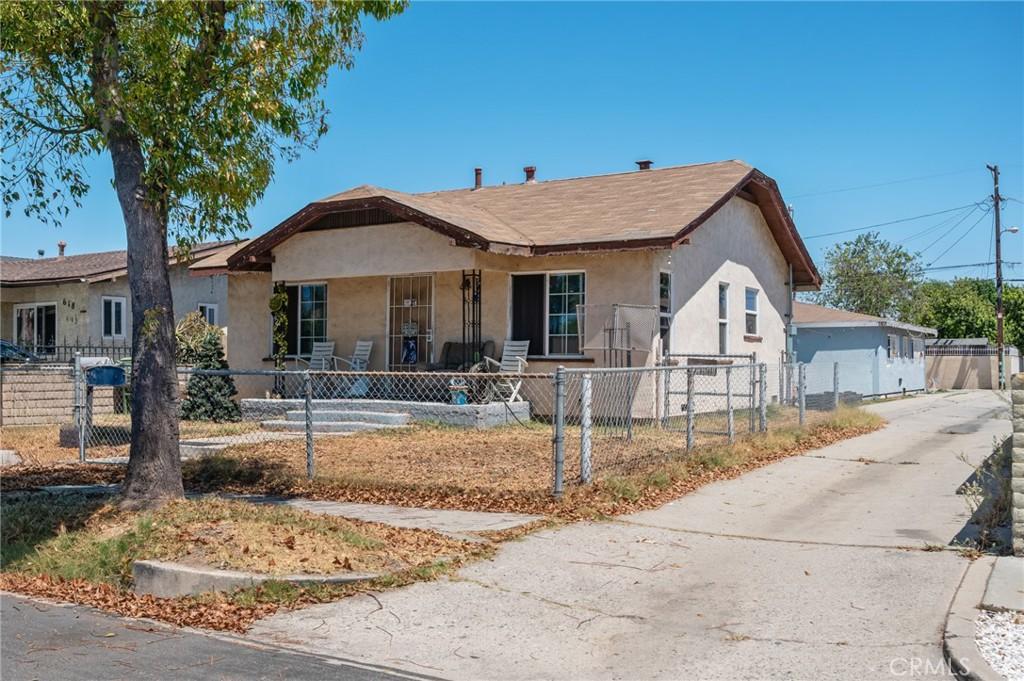 MLS #PV26180540 image #0