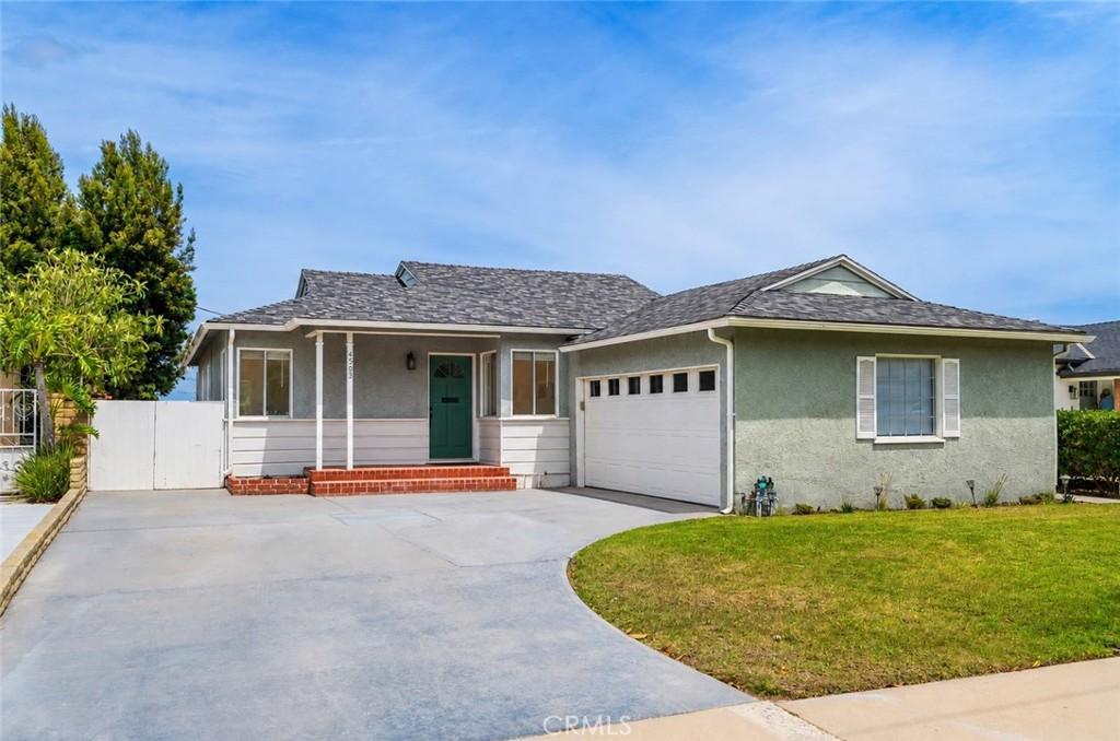 MLS #PV26180752 image #0