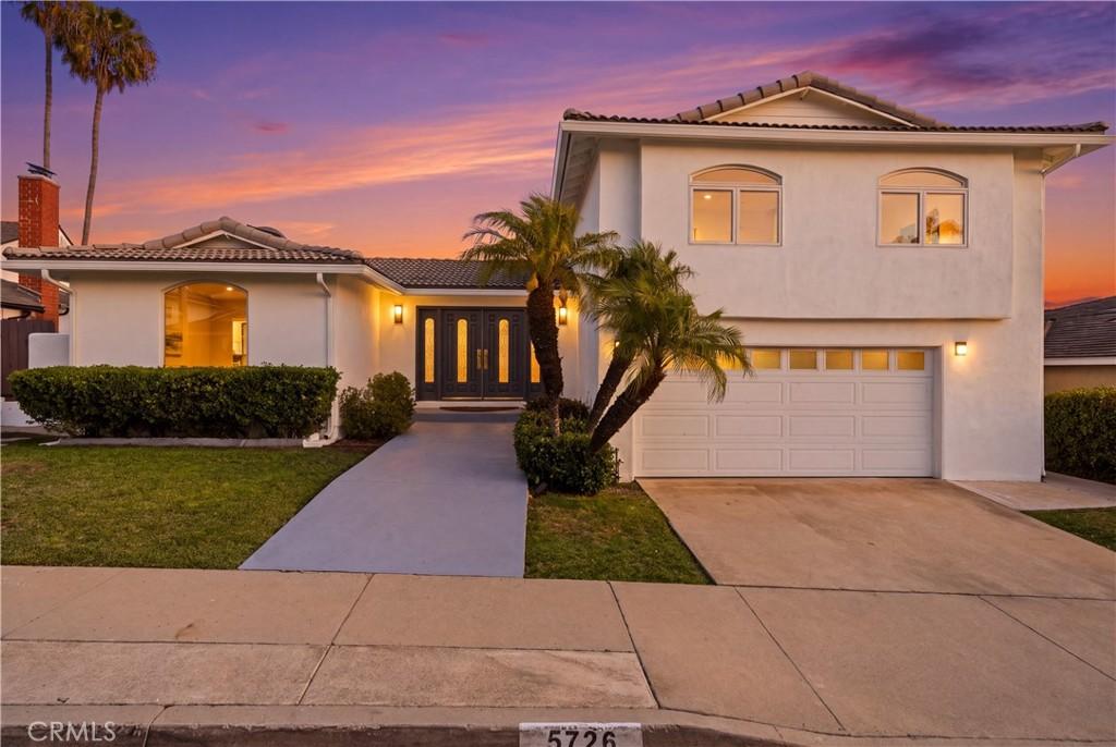 MLS #PV26181423 image #0