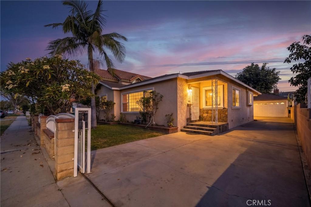 MLS #PV26181863 image #0