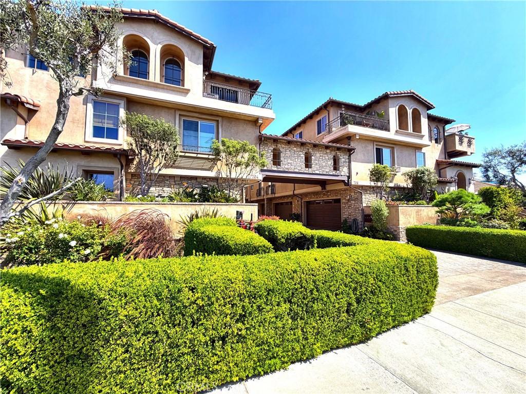 MLS #PV26182227 image #0