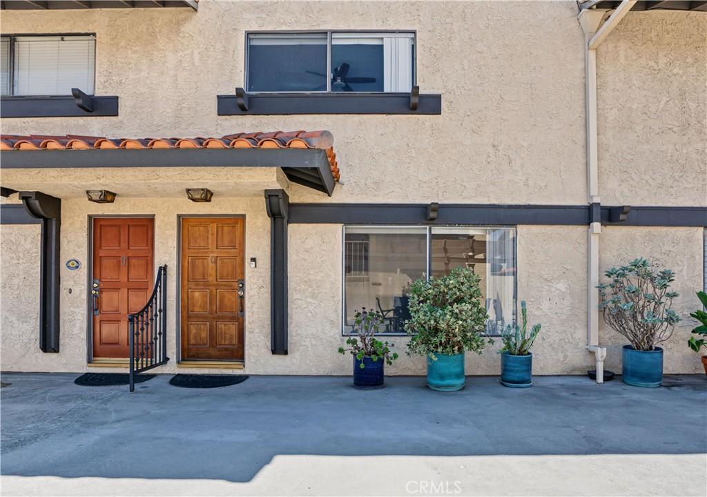 MLS #PV26182377 image #0