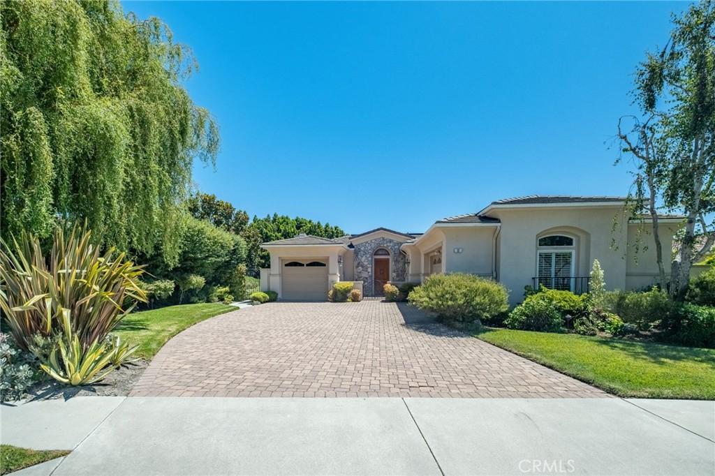 MLS #PV26182754 image #0