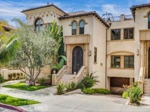 MLS #PV26182895 image #0